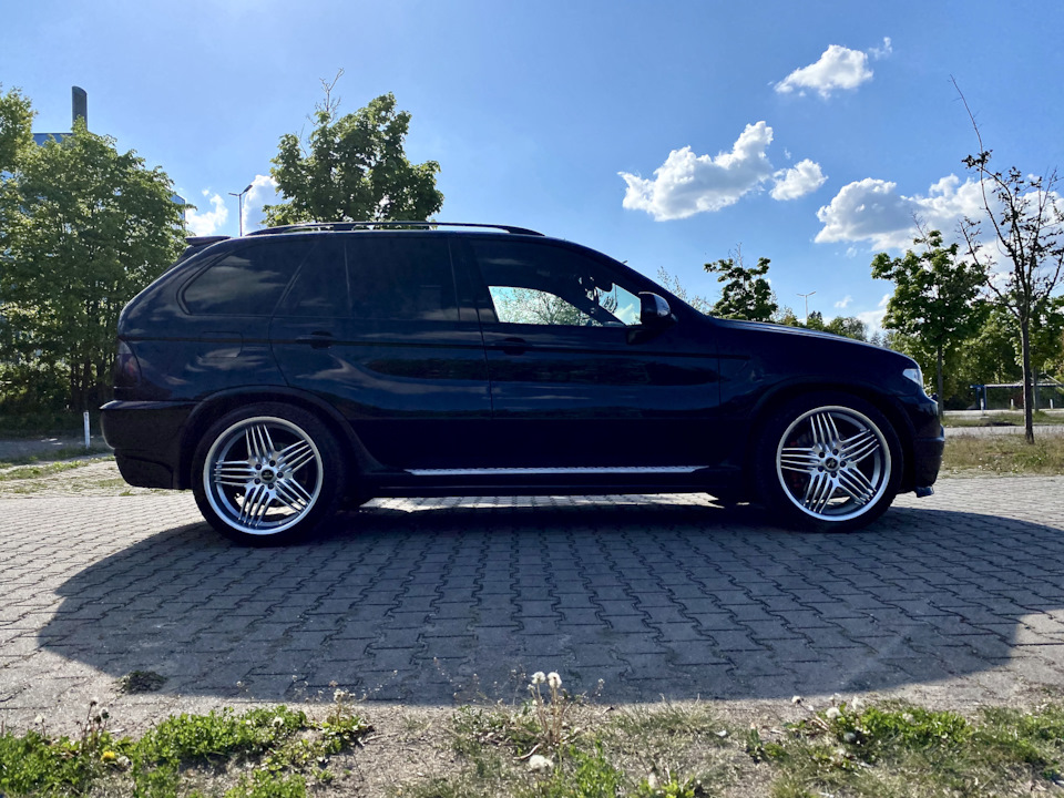 Снятие форсунки омывателя фар чтоб их снять надо только снять фару — DRIVE2