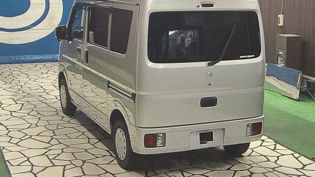 Suzuki carry/every. Suzuki every da17v. Suzuki every wagon. Suzuki every 2019. Suzuki every da17v.