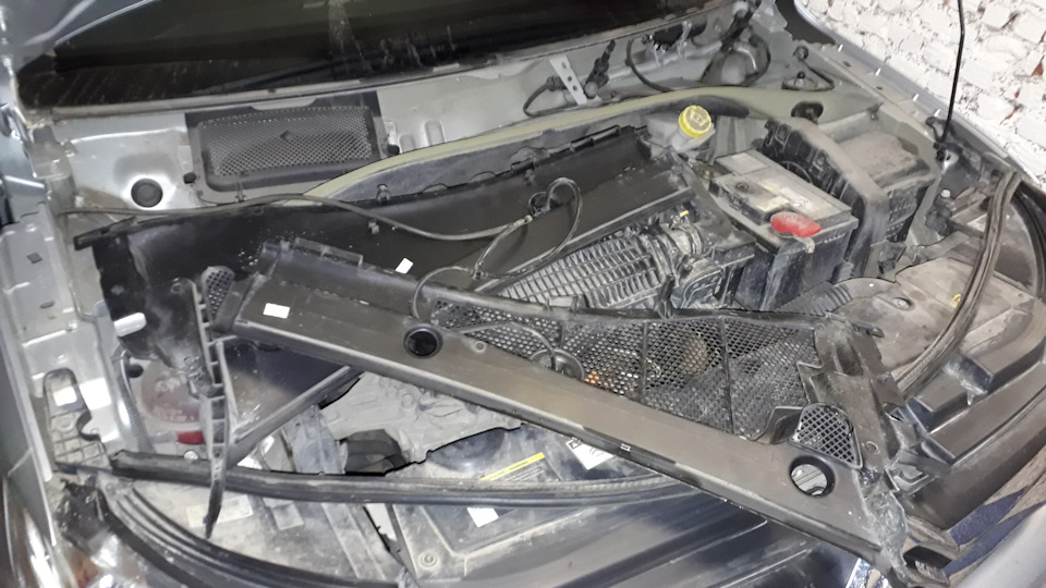 Glass-service - Замена стекол, продажа автостекол для иномарок