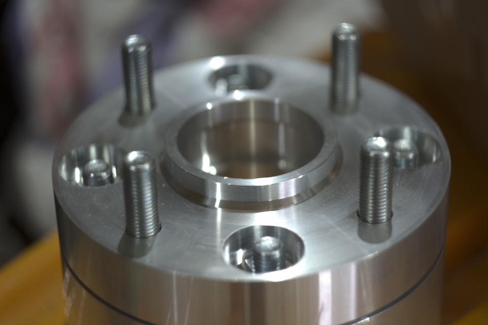 Фото в бортжурнале Honda Accord (5G)