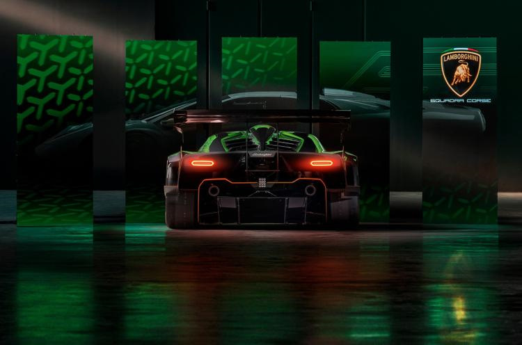 Замена гофры на трубе — Hyundai HD 72, 3,3 л., 2007 года | расходники ...