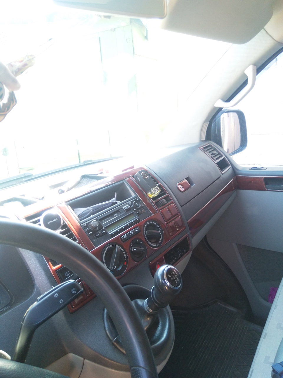 Врет тахометр пассат б3 - 92 фото