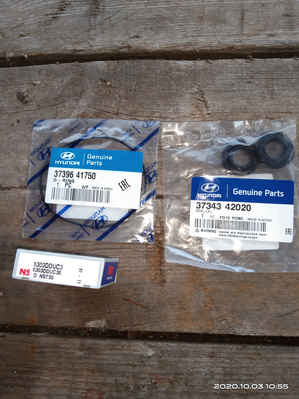 Сальники паджеро спорт. Паджеро 2 сальник. 3734342020 Сальник генератора Hyundai/Kia. Замена сальников Pajero Sport от Hyundai. Сальники в генераторе Паджеро спорт1 дизель где стоят.