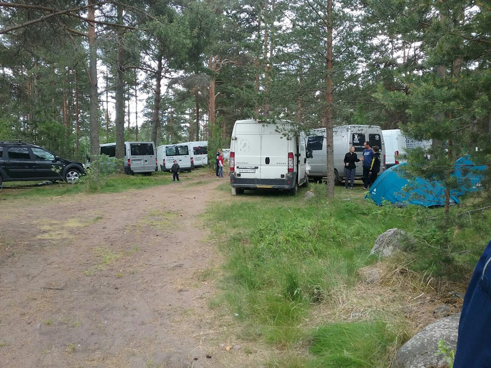 Стеклоподъемник в Уникальном Бентли Мульсан — ВВ-СЕРВИС на DRIVE2