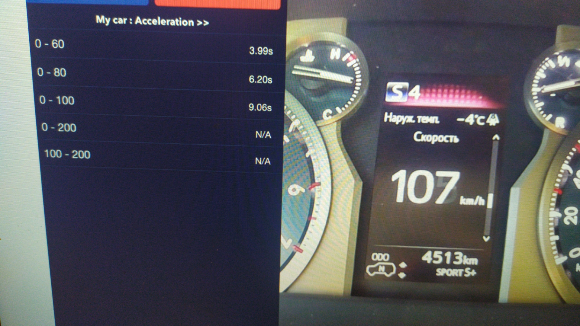 расход топлива ленд крузер 200 дизель. расход тойота прадо 4. Land cruiser prado 120 бензин расход топлива. Toyota land cruiser prado 150 технические характеристики. тойота ленд крузер прадо расход топлива.