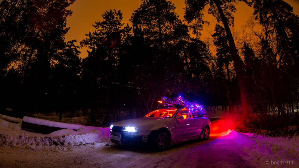 Замена жидкости в усилителе руля — Honda CR-V (RE), 2,4 л, 2010 года ...