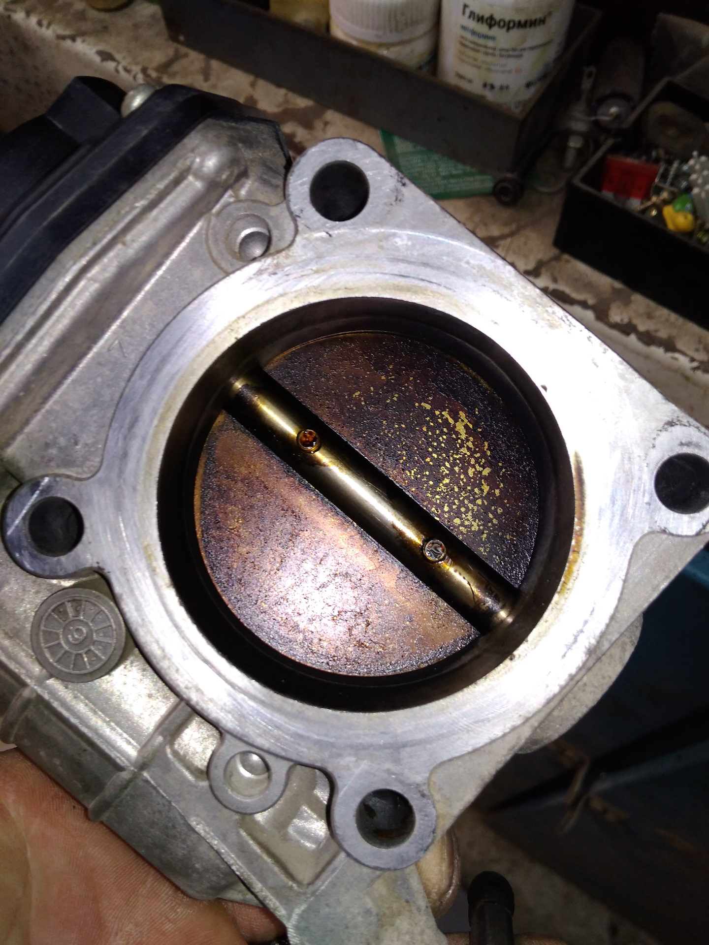 2 бензин. Rpm это обороты в минуту. Номер двигателя газель некст камминз. Ларгус 2019 год не тянет замена датчика дросселя. Датчик холостого хода ниссан икстрейл т30.