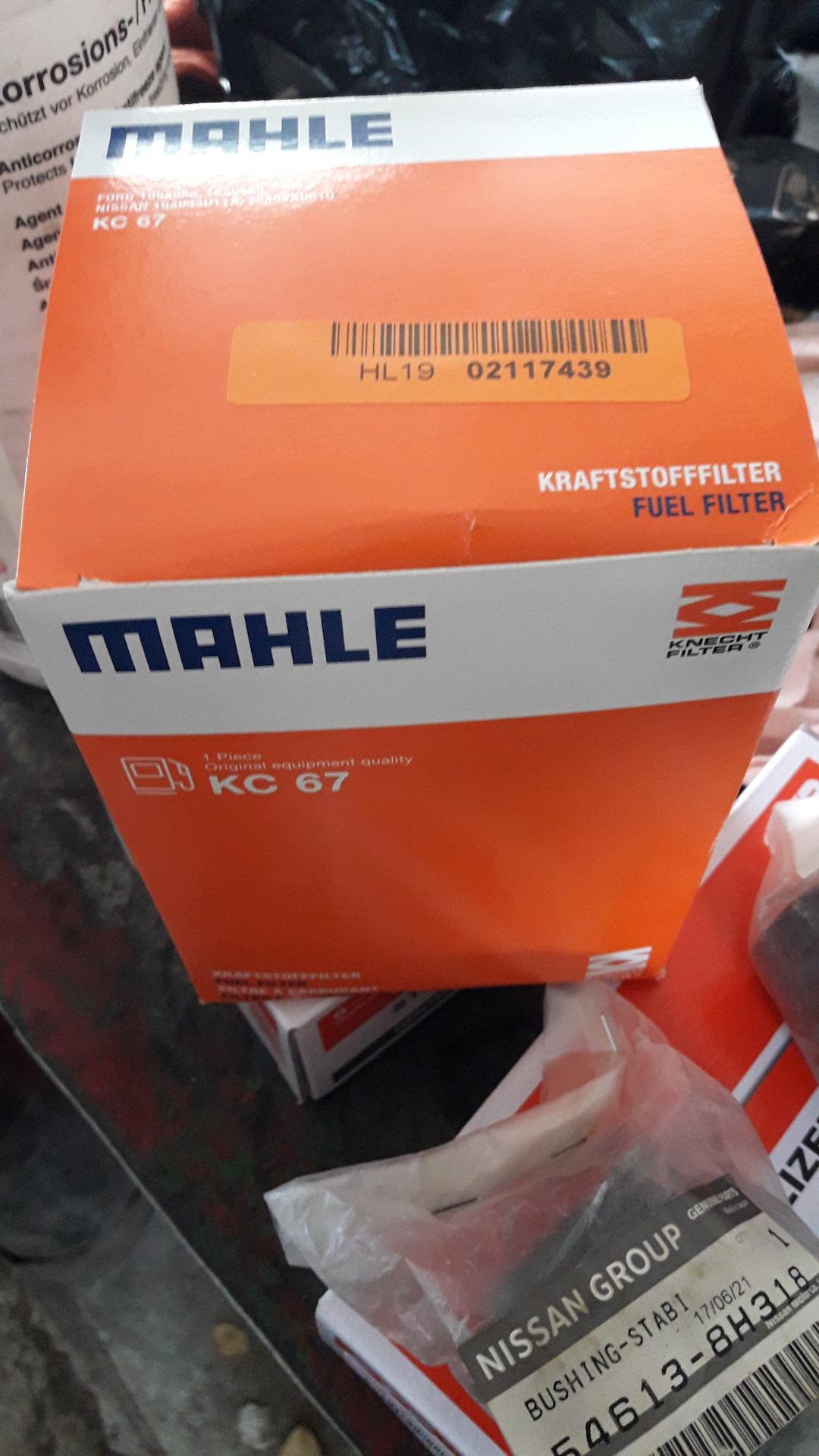 1-audi-a4-avant-b6-2-2003-drive2