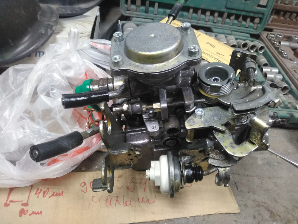 0460414217 тнвд bosch. Тнвд уаз. Тнвд змз 514. Тнвд уаз ивеко. 0 460 414 217 тнвд uaz.