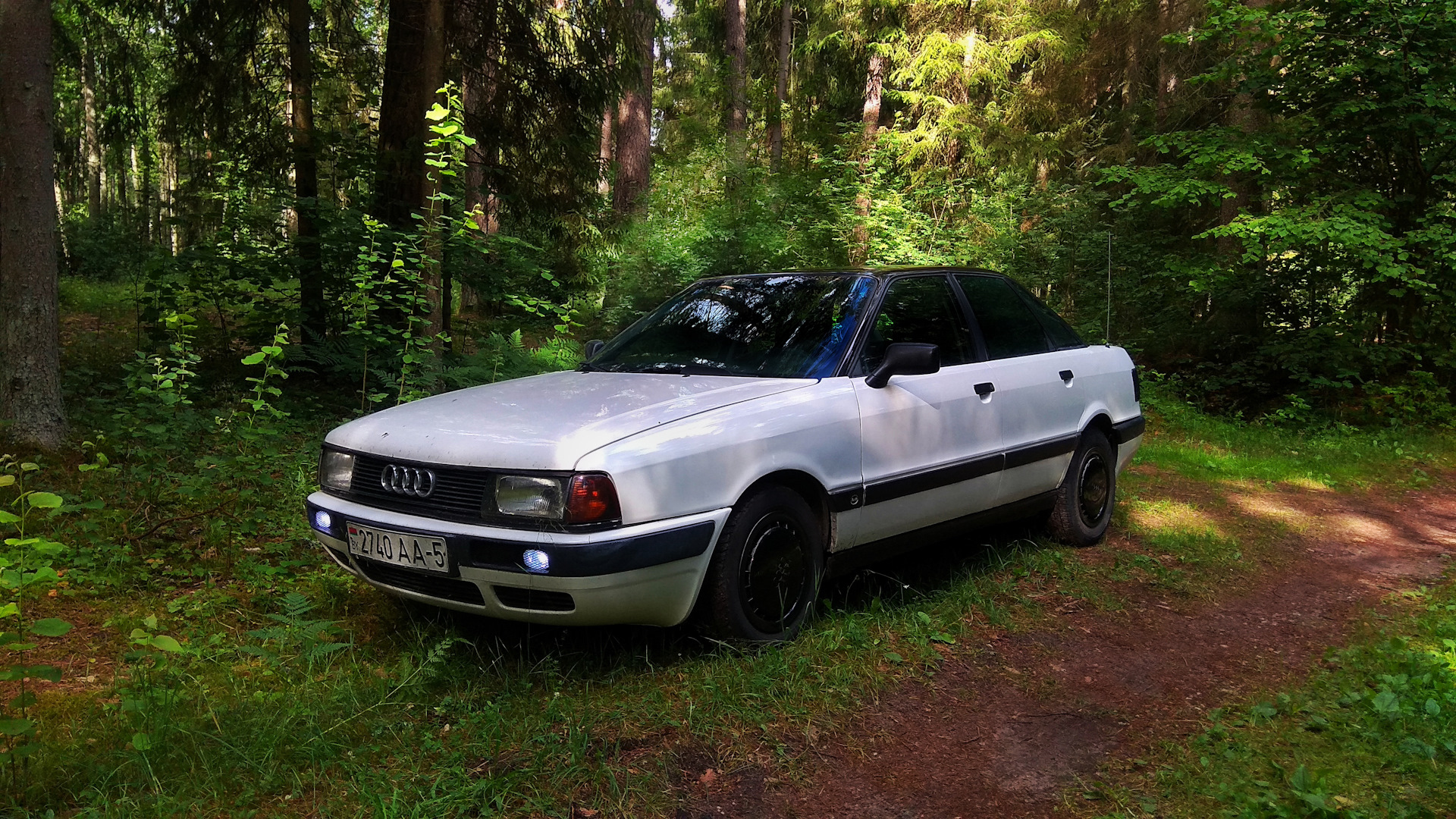 Три 80. Audi 80 b3 1995. Audi 80 b3 1989. Audi 80 b3 черная. Audi 80 b3 белая.