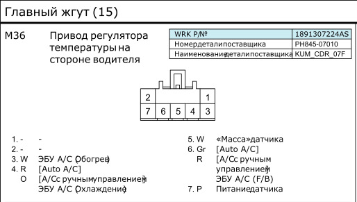 Как правильно пользоваться климат контролем в автомобиле хендай грета. Смотреть фото Как правильно пользоваться климат контролем в автомобиле хендай грета. Смотреть картинку Как правильно пользоваться климат контролем в автомобиле хендай грета. Картинка про Как правильно пользоваться климат контролем в автомобиле хендай грета. Фото Как правильно пользоваться климат контролем в автомобиле хендай грета