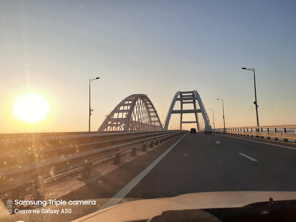 Расход топлива вернули в обычное — Volkswagen Polo Sedan, 1,6 л, 2012 ...