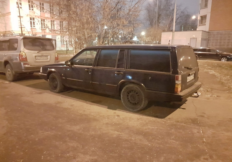 15. Регулировка фар — KIA Ceed (2G), 1,6 л, 2013 года | визит на сервис ...