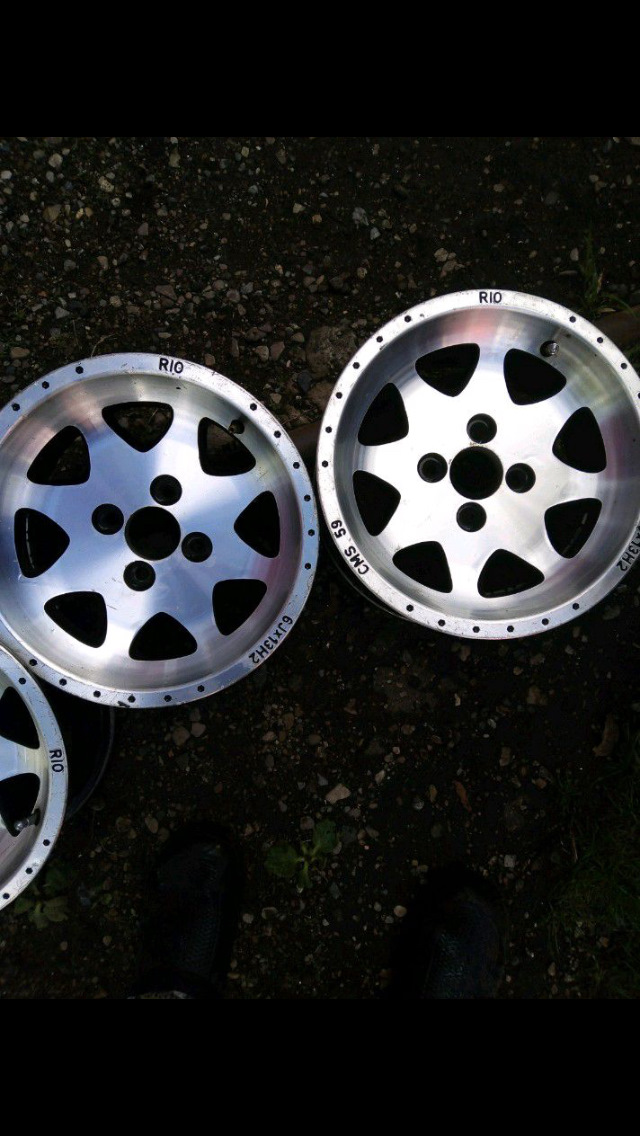 станок scy-3550/b3cm. Cms 42 4. Cms 42 4. диски дайтона r13 cms на ваз. Cms 42 4.