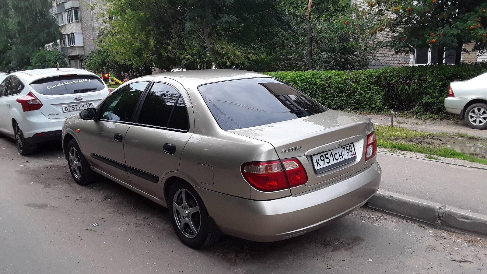 Almera comfort. Ниссан Альмера комфорт 2004. Ниссан Альмера 1.5 комфорт. Ниссан Альмера 1.8 Comfort 2004. Nissan Almera 1.5 Comfort 2005.