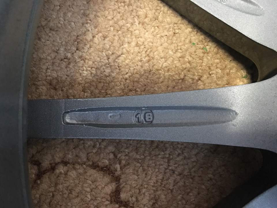 Фото в бортжурнале Peugeot 406