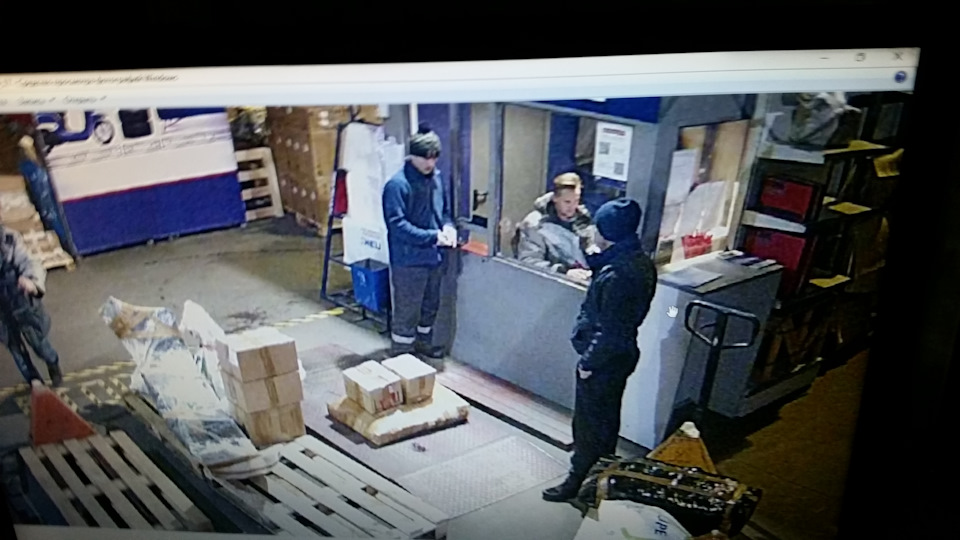 Аренда авто в турции — DRIVE2