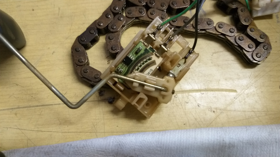 Сход-развал БМВ Х5 E70 — Автоцентр ПИК на DRIVE2