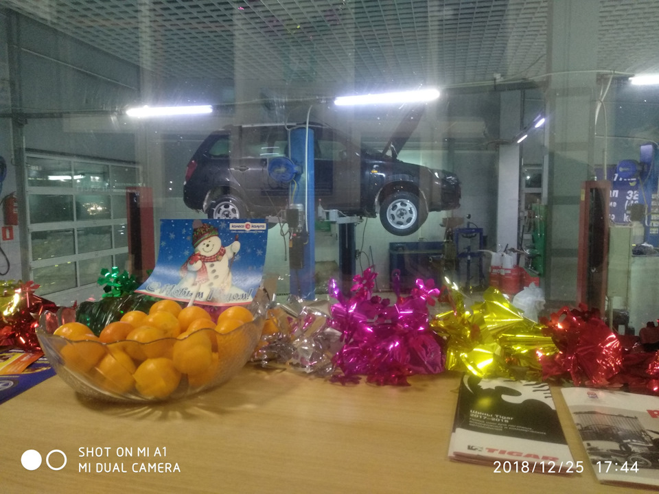 Запах от печки — DRIVE2