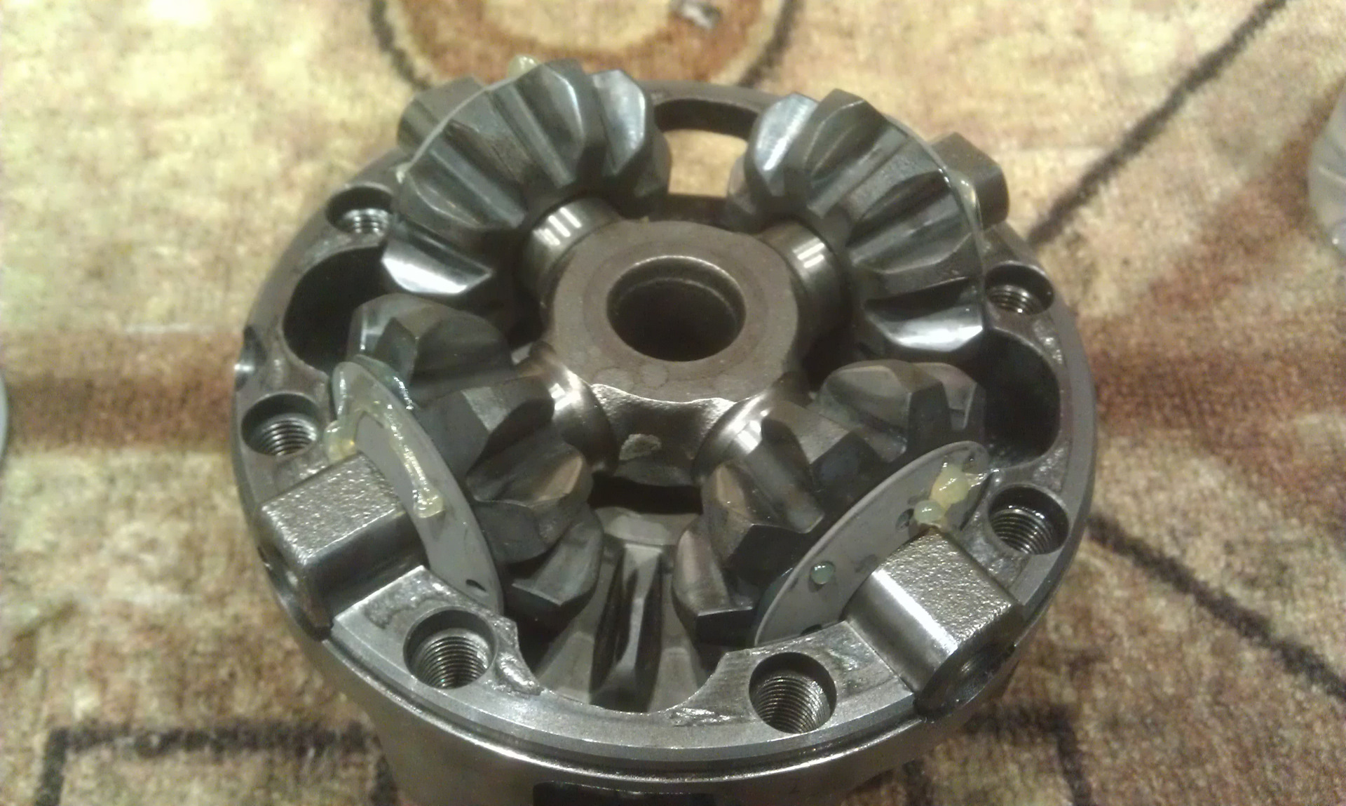 Межосевого дифференциала toyota land cruiser 80. Ленд крузер 200 дифференциал повышенного трения. Дифференциал cargo арт. 333037. Дифференциал ленд крузер 100.