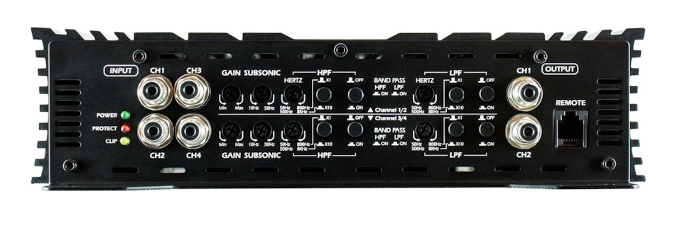 Для примера кроссоверная часть ORIS Armada PA-250.4 LE стоимотью 27600р — Lada Приора Купе. Запчасти на фото: PA2504