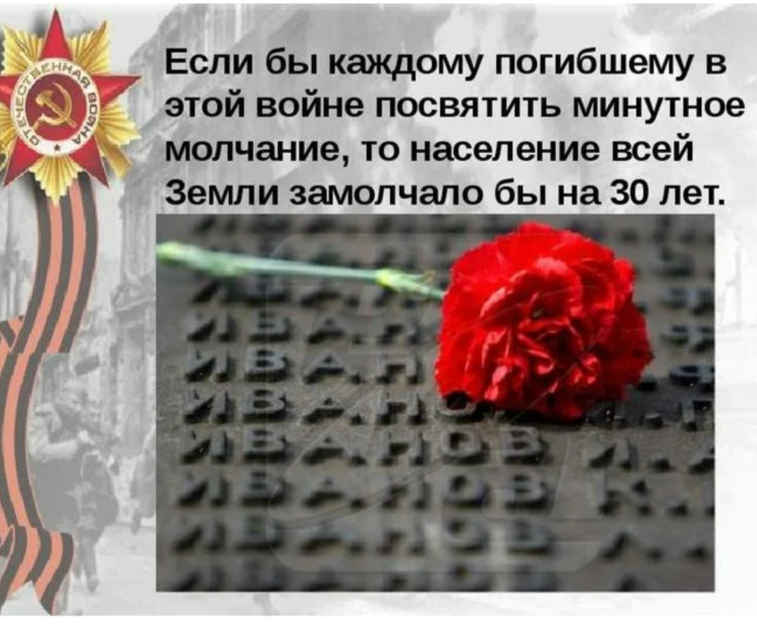 Все дальше уходит отечественная. 22 Июня стих. Стихи о начале войны. Стихи посвященные 22 июня. 80 Лет начала Великой Отечественной войны.