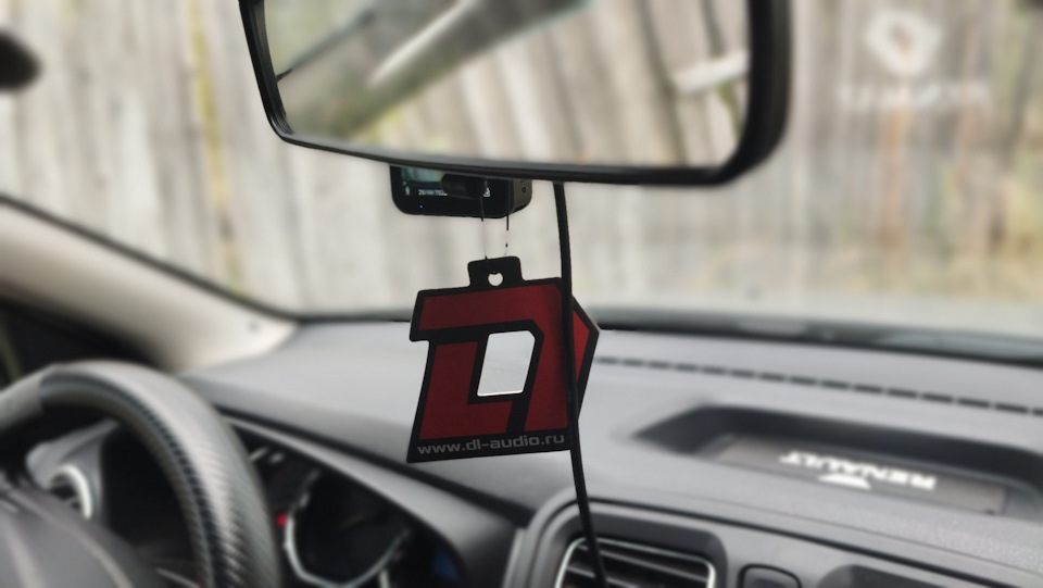 . — Renault Sandero Stepway (2G)