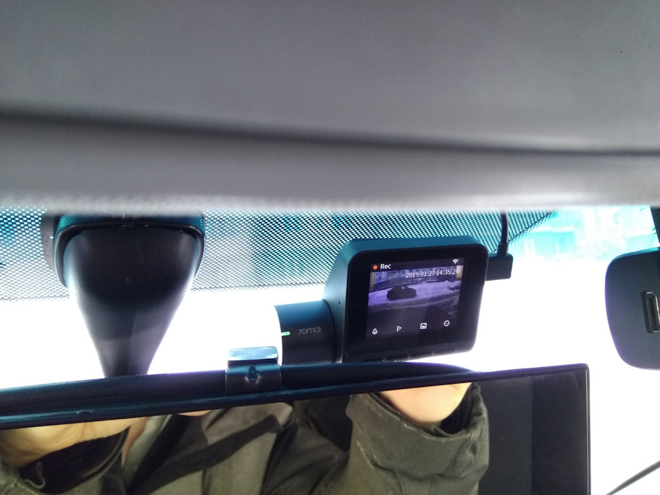 Фото в бортжурнале Hyundai Tucson (JM)