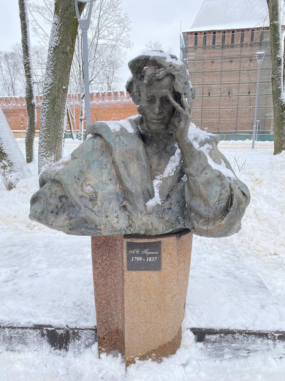 Фото в бортжурнале Renault Duster (2G)