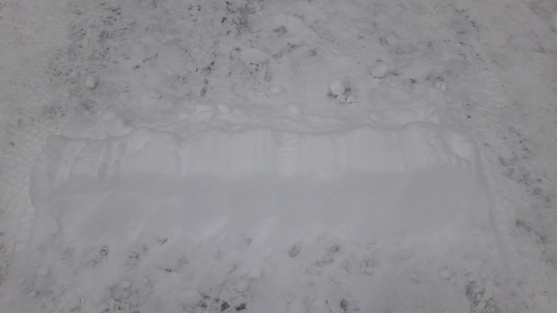 Клиренс (Запись №2) — Suzuki SX4 (2G), 1,6 л, 2013 года | наблюдение ...