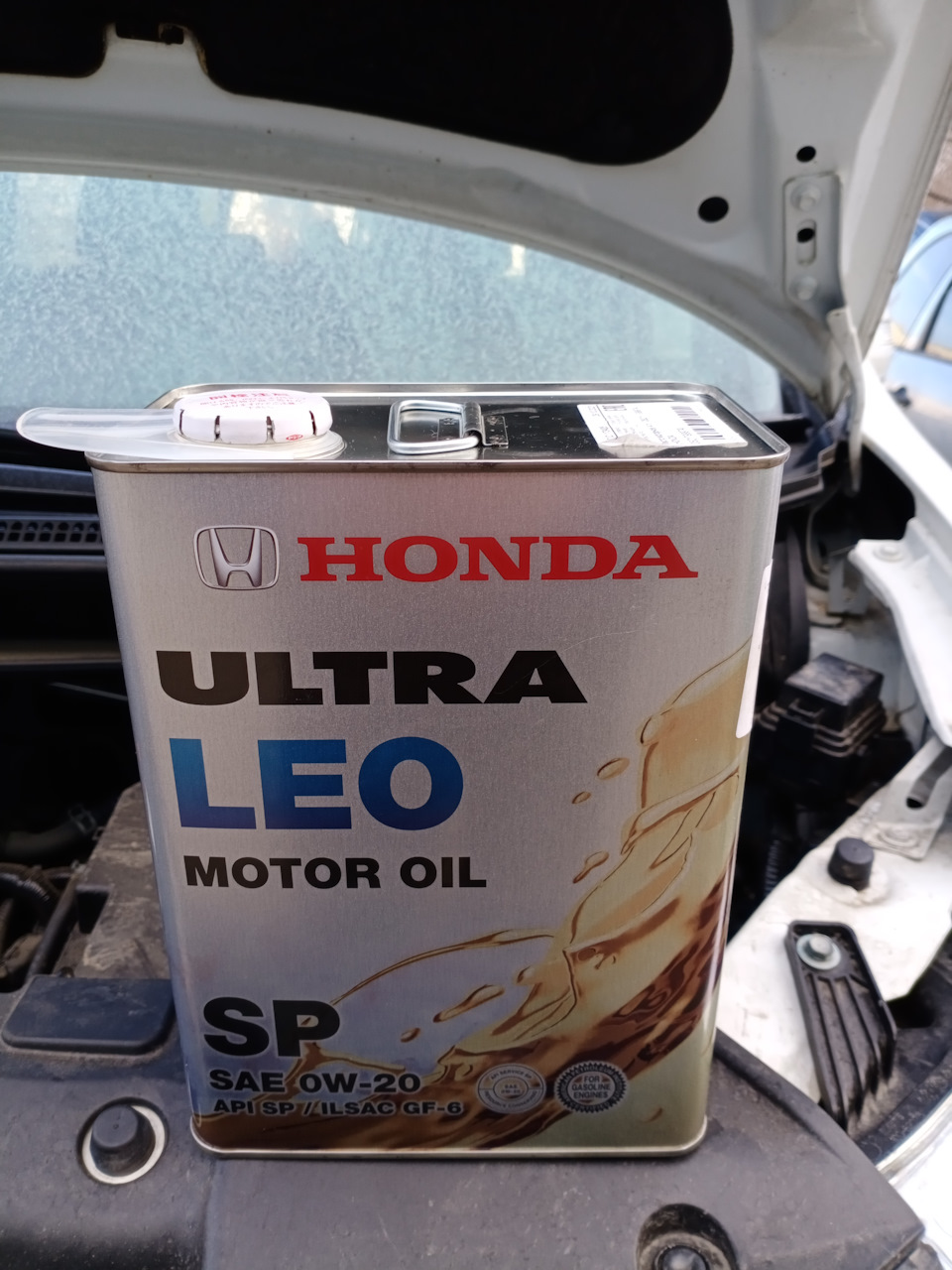 Масло honda ultra leo 0w20. Хонда 0w20 sp. Honda ultra leo 0w20 sn. Хонда 0w20 sp. Honda ultra leo 0w20 sp.