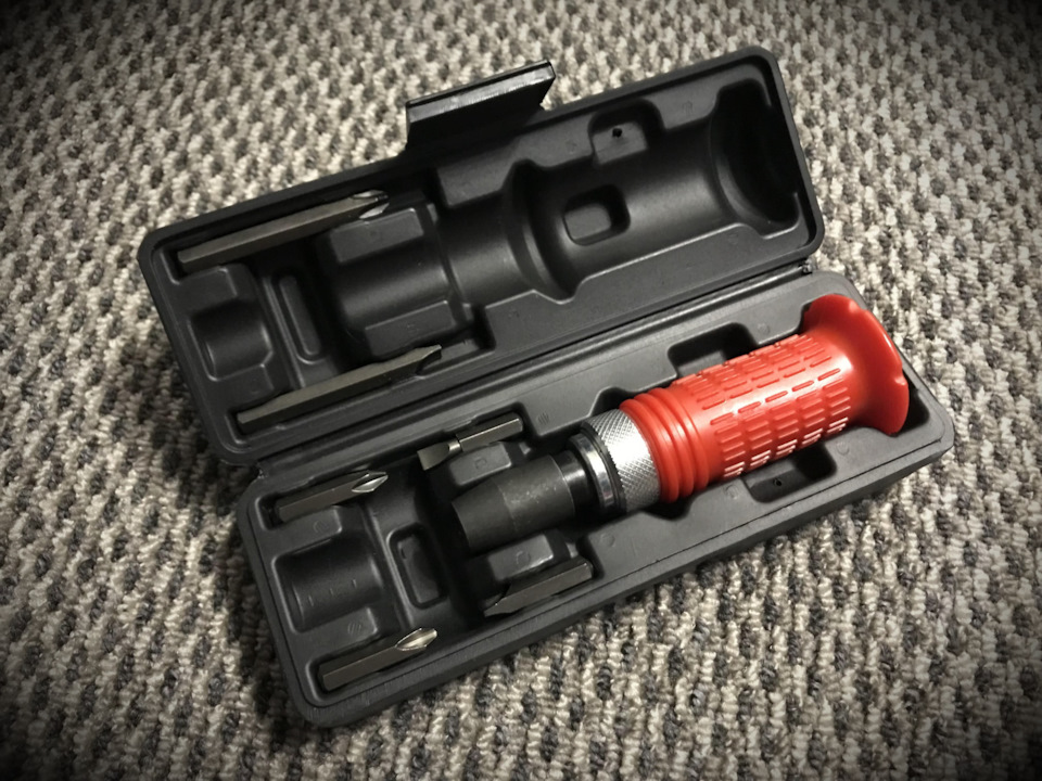 Регулировка замков Лада Гранта. — Lada Гранта (2G) FL, 1,6 л, 2020 года ...