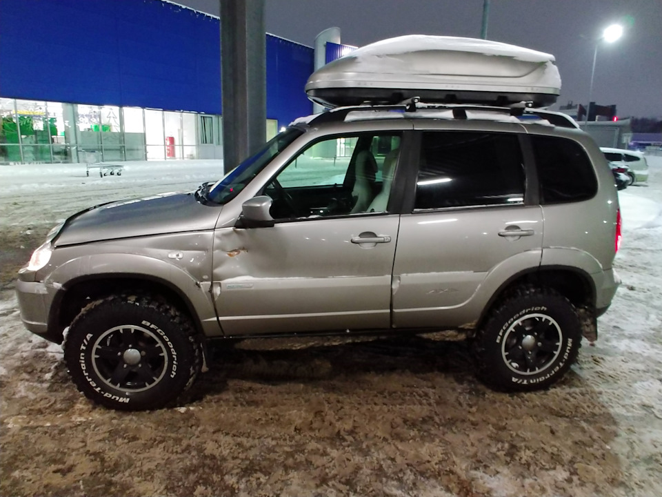 История выплаты по ОСАГО в СК \"Согласие\" — победа или поражение ...