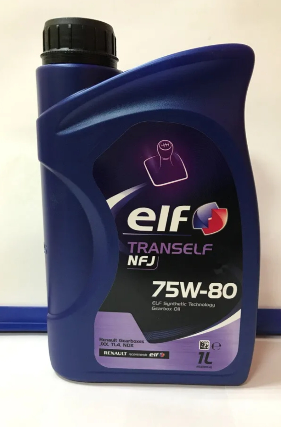 Масло тотал 75w80 гир 8. ). Трансмиссионное масло газпромнефть 75w80 gl-4. Тотал bv 75w80. 1943 mannol синт.