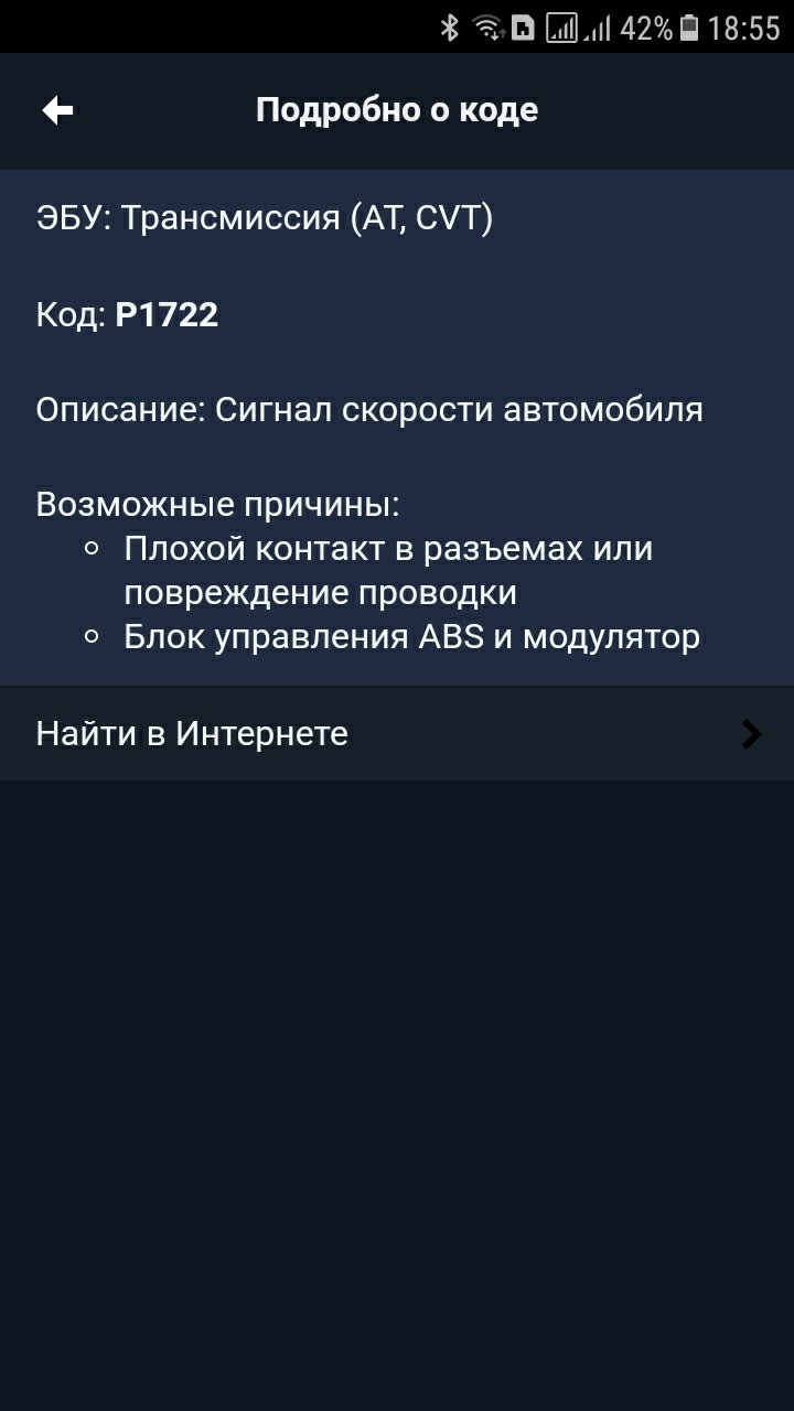 Ora 01722 неверное число. Ora 01722 неверное число