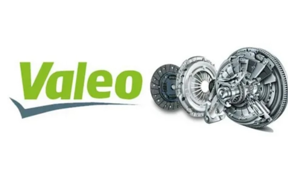 802428 valeo. 835165 valeo. Valeo штрих код. Валео запчасти. Valeo 592 113.