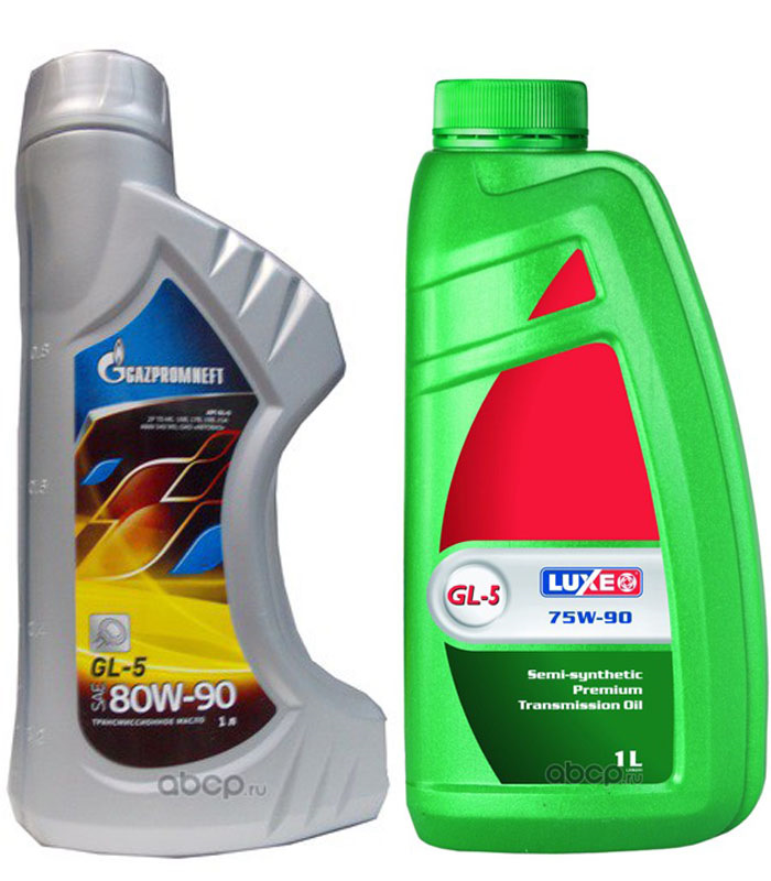 Нужен совет по эконом-маслу в КПП и мост. — ИЖ 2126, 1,6 л, 2002 года ...