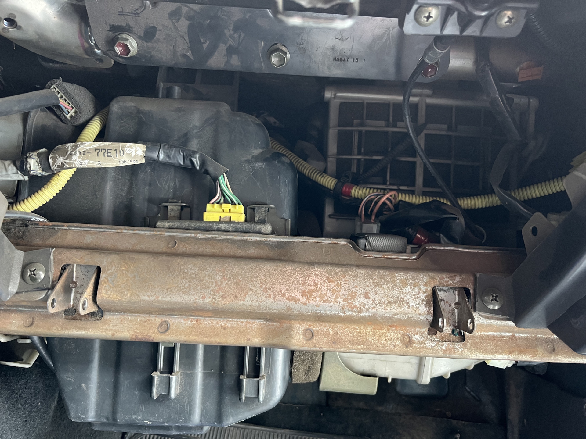 правописание двойных согласных правило. ищущий ответ как пишется. слитное и раздельно написание не с причастиями. орфограммы чередующихся гласных в корне. не или ни.