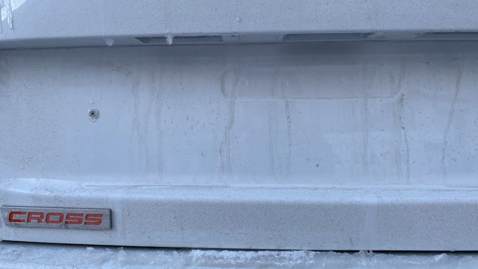 GS34imBNXQ55HABbHw220Oq4RYo 960 как крепить номера на весту