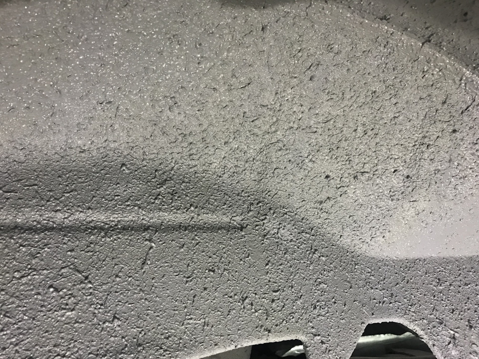 Фото в бортжурнале Suzuki Escudo (2G)