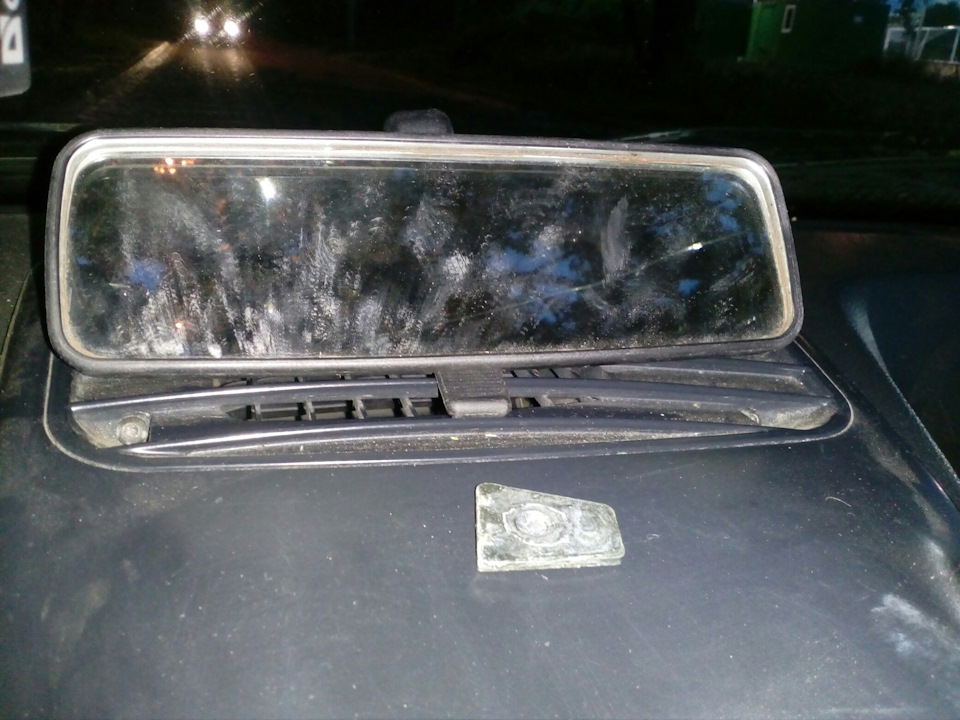 Нужна помощь! — DRIVE2