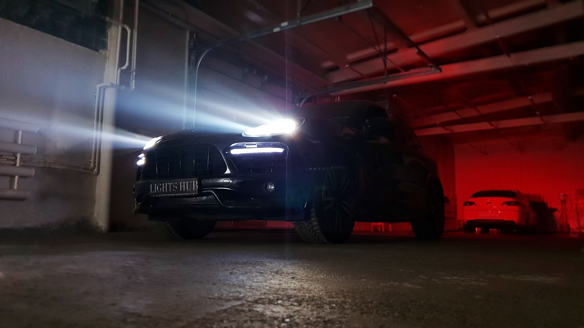 Установка led модулей. Led драйв 2. Bi led модули. Led driver 2-4 w. Philips t10 vision led 5000k 12v.