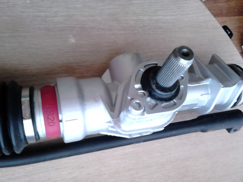 кругом маркировки и выштамповки ss20