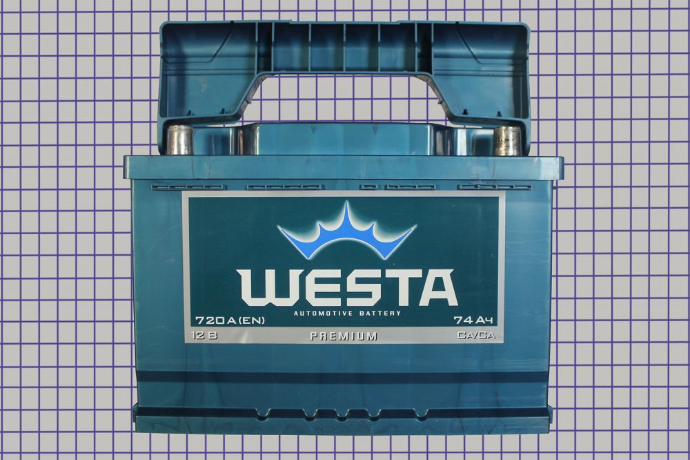 Аккумулятор westa. Аккумулятор Westa Premium. Аккумуляторов 90 Westa Premium. Аккумулятор Westa 74. Аккумулятор Westa Black 6ct.