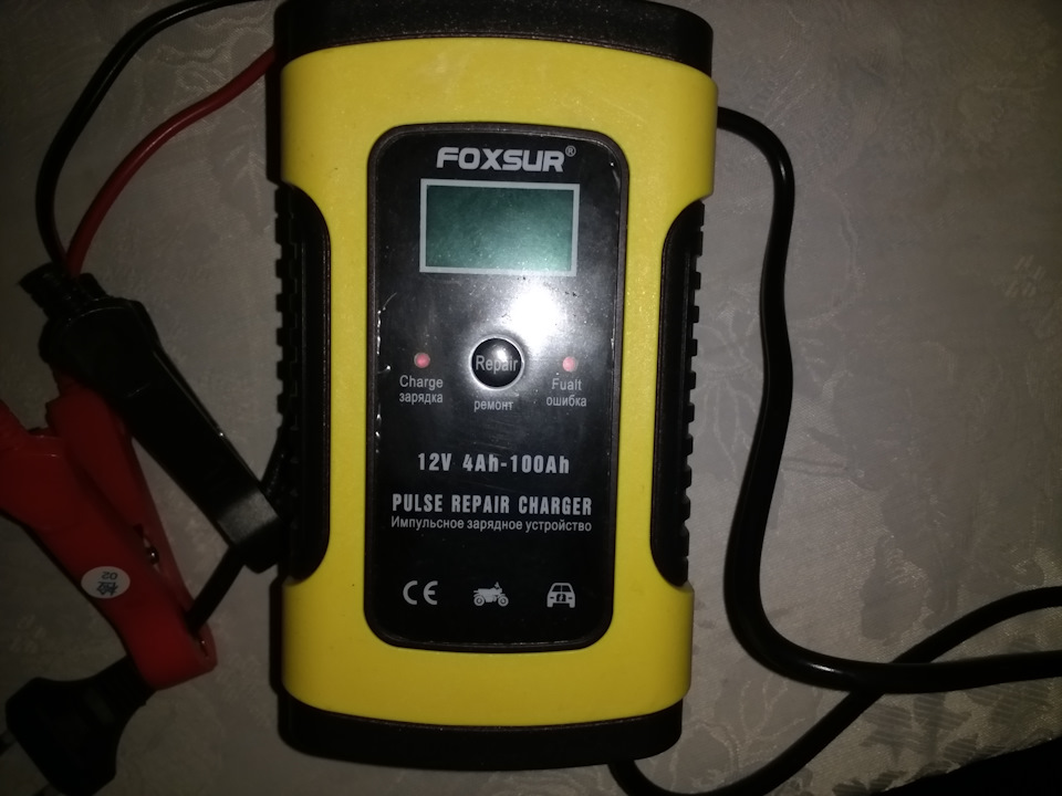 Зарядное foxsur 12v. Зарядное FOXSUR JF-03. Зарядное устройство FOXSUR 12v 4ah-100ah. FOXSUR fjs-600. FOXSUR купить.