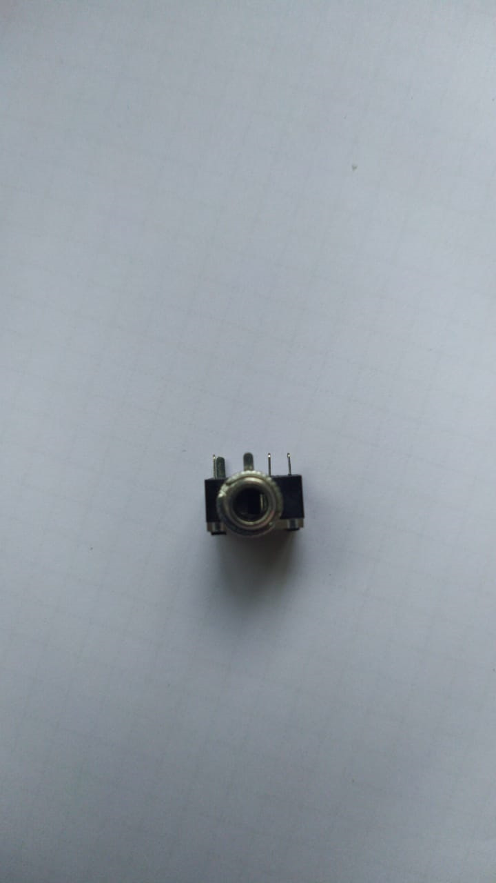 Aux в штатную магнитолу часть 2. Финал — Toyota Auris (1G), 1,6 л, 2007 ...