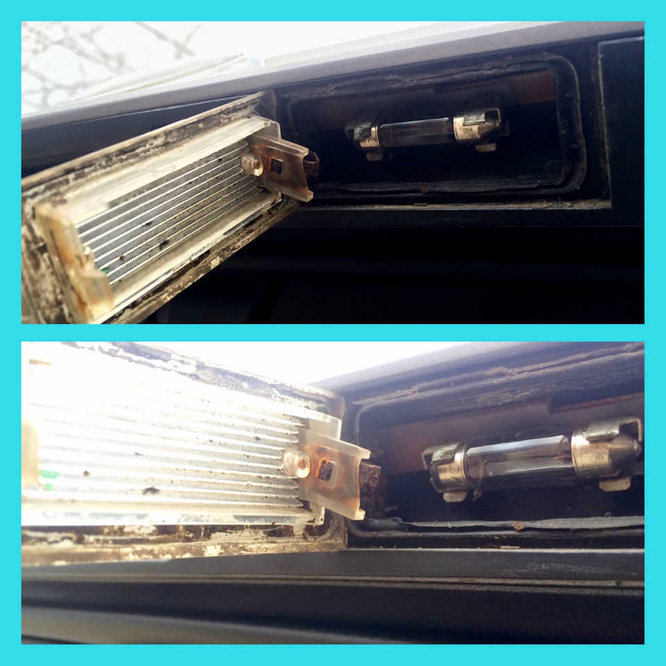 планка подсветки номера bmw x5 e53. подсветка номера е53. планка подсветки номера е83. подсветка номера е53. подсветка номерного знака бмв х5 е53.