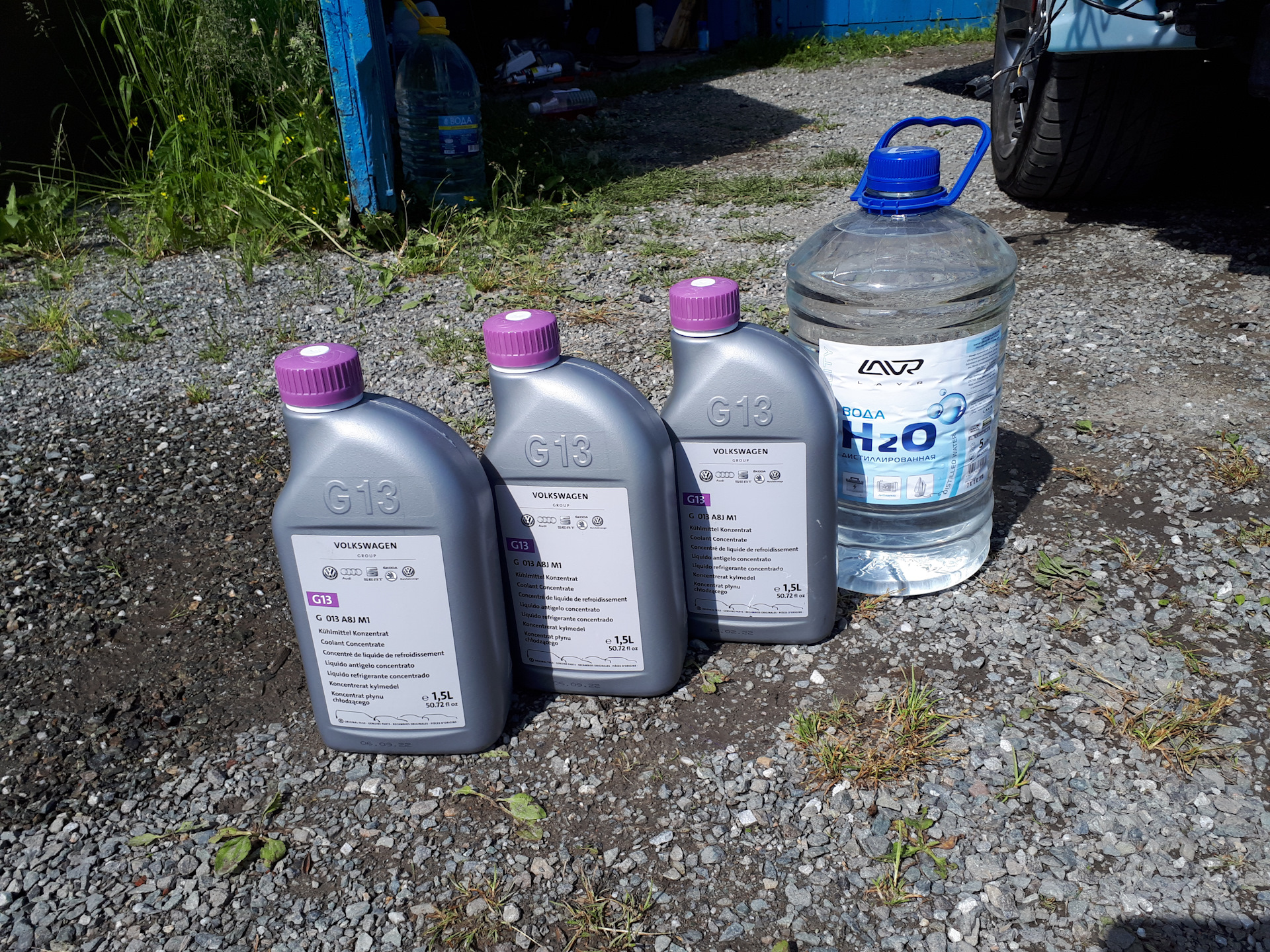 шкода суперб охлаждающая жидкость. 1114700500 расширительный бачок. шкода суперб охлаждающая жидкость. антифриз skoda octavia a5. шкода суперб охлаждающая жидкость.