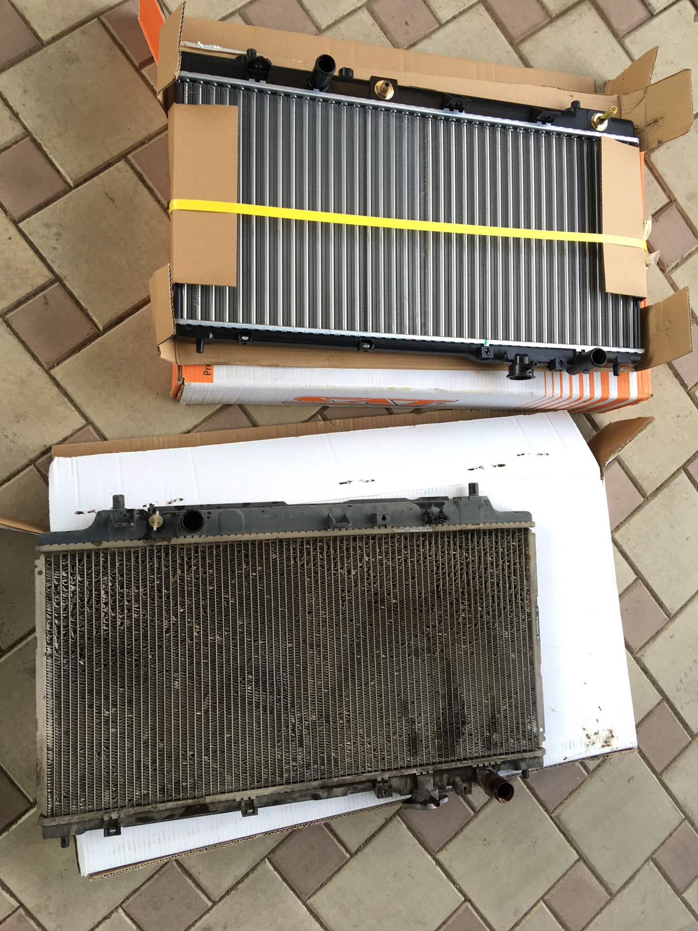 радиатор кондиционера xc90 hell. радиаторы охлаждения двигателя sat. форд экспедишн радиатор охлаждения. радиаторы охлаждения двигателя sat. 4 радиатор охлаждения.