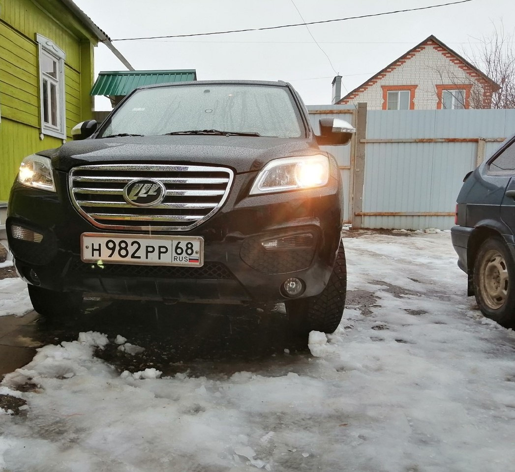 Led противотуманки lifan x60. Лифан х60 лампочки в противотуманки. Птф на лифан x 60. B4116100. 4116100u1521.